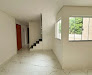 imagem 1 - Cobertura com 2 dormitórios, 46 m² - venda por R$ 479.000,00 ou aluguel por R$ 3.020,00/mês - Vila Assunção - Santo André/SP imagem 1 - Cobertura com 2 dormitórios, 46 m² - venda por R$ 479.000,00 ou aluguel por R$ 3.020,00/mês - Vila Assunção - Santo André/SP