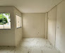 imagem 5 - Cobertura com 2 dormitórios, 46 m² - venda por R$ 479.000,00 ou aluguel por R$ 3.020,00/mês - Vila Assunção - Santo André/SP imagem 5 - Cobertura com 2 dormitórios, 46 m² - venda por R$ 479.000,00 ou aluguel por R$ 3.020,00/mês - Vila Assunção - Santo André/SP
