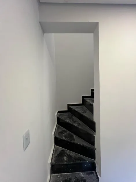 imagem 1 - Apartamento - Cobertura Sem Condomínio imagem 1 - Apartamento - Cobertura Sem Condomínio
