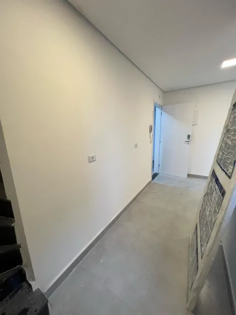 imagem 2 - Apartamento - Cobertura Sem Condomínio imagem 2 - Apartamento - Cobertura Sem Condomínio