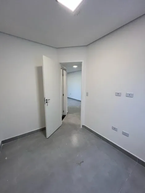 imagem 3 - Apartamento - Cobertura Sem Condomínio imagem 3 - Apartamento - Cobertura Sem Condomínio