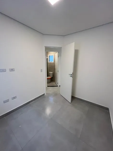 imagem 4 - Apartamento - Cobertura Sem Condomínio imagem 4 - Apartamento - Cobertura Sem Condomínio