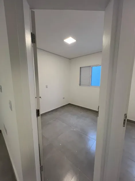 imagem 5 - Apartamento - Cobertura Sem Condomínio imagem 5 - Apartamento - Cobertura Sem Condomínio