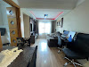 imagem 5 - Apartamento com 2 quartos à venda, 50 m² por R$ 297.000 - Parque Erasmo Assunção - Santo André/SP imagem 5 - Apartamento com 2 quartos à venda, 50 m² por R$ 297.000 - Parque Erasmo Assunção - Santo André/SP