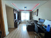 imagem 3 - Apartamento com 2 quartos à venda, 50 m² por R$ 297.000 - Parque Erasmo Assunção - Santo André/SP imagem 3 - Apartamento com 2 quartos à venda, 50 m² por R$ 297.000 - Parque Erasmo Assunção - Santo André/SP