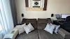 imagem 4 - Apartamento com 2 quartos à venda, 50 m² por R$ 297.000 - Parque Erasmo Assunção - Santo André/SP imagem 4 - Apartamento com 2 quartos à venda, 50 m² por R$ 297.000 - Parque Erasmo Assunção - Santo André/SP