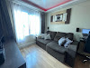 imagem 2 - Apartamento com 2 quartos à venda, 50 m² por R$ 297.000 - Parque Erasmo Assunção - Santo André/SP imagem 2 - Apartamento com 2 quartos à venda, 50 m² por R$ 297.000 - Parque Erasmo Assunção - Santo André/SP