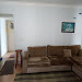 imagem 3 - Apartamento com 3 dormitórios à venda, 61 m² por R$ 430.000,00 - Rudge Ramos - São Bernardo do Campo/SP imagem 3 - Apartamento com 3 dormitórios à venda, 61 m² por R$ 430.000,00 - Rudge Ramos - São Bernardo do Campo/SP