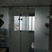 imagem 1 - Apartamento com 3 dormitórios à venda, 61 m² por R$ 430.000,00 - Rudge Ramos - São Bernardo do Campo/SP imagem 1 - Apartamento com 3 dormitórios à venda, 61 m² por R$ 430.000,00 - Rudge Ramos - São Bernardo do Campo/SP