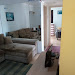 imagem 4 - Apartamento com 3 dormitórios à venda, 61 m² por R$ 430.000,00 - Rudge Ramos - São Bernardo do Campo/SP imagem 4 - Apartamento com 3 dormitórios à venda, 61 m² por R$ 430.000,00 - Rudge Ramos - São Bernardo do Campo/SP