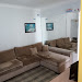 imagem 2 - Apartamento com 3 dormitórios à venda, 61 m² por R$ 430.000,00 - Rudge Ramos - São Bernardo do Campo/SP imagem 2 - Apartamento com 3 dormitórios à venda, 61 m² por R$ 430.000,00 - Rudge Ramos - São Bernardo do Campo/SP