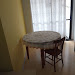 imagem 5 - Apartamento com 3 dormitórios à venda, 61 m² por R$ 430.000,00 - Rudge Ramos - São Bernardo do Campo/SP imagem 5 - Apartamento com 3 dormitórios à venda, 61 m² por R$ 430.000,00 - Rudge Ramos - São Bernardo do Campo/SP