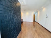 imagem 5 - Apartamento com 3 dormitórios à venda, 54 m² por R$ 350.000,00 - Jardim do Estádio - Santo André/SP imagem 5 - Apartamento com 3 dormitórios à venda, 54 m² por R$ 350.000,00 - Jardim do Estádio - Santo André/SP