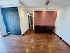 imagem 4 - Apartamento com 3 dormitórios à venda, 54 m² por R$ 350.000,00 - Jardim do Estádio - Santo André/SP imagem 4 - Apartamento com 3 dormitórios à venda, 54 m² por R$ 350.000,00 - Jardim do Estádio - Santo André/SP