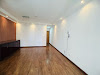 imagem 2 - Apartamento com 3 dormitórios à venda, 54 m² por R$ 350.000,00 - Jardim do Estádio - Santo André/SP imagem 2 - Apartamento com 3 dormitórios à venda, 54 m² por R$ 350.000,00 - Jardim do Estádio - Santo André/SP