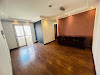imagem 3 - Apartamento com 3 dormitórios à venda, 54 m² por R$ 350.000,00 - Jardim do Estádio - Santo André/SP imagem 3 - Apartamento com 3 dormitórios à venda, 54 m² por R$ 350.000,00 - Jardim do Estádio - Santo André/SP