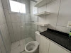 imagem 5 - Apartamento com 2 quartos à venda, 63 m² por R$ 440.000 - Vila Baeta Neves - São Bernardo do Campo/SP imagem 5 - Apartamento com 2 quartos à venda, 63 m² por R$ 440.000 - Vila Baeta Neves - São Bernardo do Campo/SP