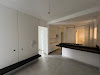 imagem 1 - Apartamento com 2 quartos à venda, 63 m² por R$ 440.000 - Vila Baeta Neves - São Bernardo do Campo/SP imagem 1 - Apartamento com 2 quartos à venda, 63 m² por R$ 440.000 - Vila Baeta Neves - São Bernardo do Campo/SP