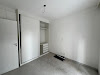 imagem 3 - Apartamento com 2 quartos à venda, 63 m² por R$ 440.000 - Vila Baeta Neves - São Bernardo do Campo/SP imagem 3 - Apartamento com 2 quartos à venda, 63 m² por R$ 440.000 - Vila Baeta Neves - São Bernardo do Campo/SP
