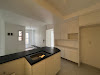 imagem 4 - Apartamento com 2 quartos à venda, 63 m² por R$ 440.000 - Vila Baeta Neves - São Bernardo do Campo/SP imagem 4 - Apartamento com 2 quartos à venda, 63 m² por R$ 440.000 - Vila Baeta Neves - São Bernardo do Campo/SP