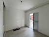 imagem 2 - Apartamento com 2 quartos à venda, 63 m² por R$ 440.000 - Vila Baeta Neves - São Bernardo do Campo/SP imagem 2 - Apartamento com 2 quartos à venda, 63 m² por R$ 440.000 - Vila Baeta Neves - São Bernardo do Campo/SP
