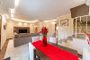 imagem 5 - Casa - Sobrado imagem 5 - Casa - Sobrado