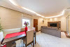 imagem 4 - Casa - Sobrado imagem 4 - Casa - Sobrado
