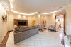 imagem 3 - Casa - Sobrado imagem 3 - Casa - Sobrado