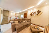 imagem 2 - Casa - Sobrado imagem 2 - Casa - Sobrado