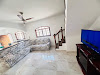 imagem 3 - Casa - Sobrado imagem 3 - Casa - Sobrado