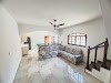 imagem 1 - Casa - Sobrado imagem 1 - Casa - Sobrado