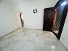 imagem 4 - Casa - Sobrado imagem 4 - Casa - Sobrado