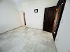 imagem 5 - Casa - Sobrado imagem 5 - Casa - Sobrado