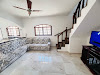 imagem 2 - Casa - Sobrado imagem 2 - Casa - Sobrado