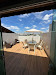 imagem 3 - Cobertura com 2 dormitórios à venda, 110 m² por R$ 580.000,00 - Parque das Nações - Santo André/SP imagem 3 - Cobertura com 2 dormitórios à venda, 110 m² por R$ 580.000,00 - Parque das Nações - Santo André/SP