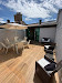 imagem 1 - Cobertura com 2 dormitórios à venda, 110 m² por R$ 580.000,00 - Parque das Nações - Santo André/SP imagem 1 - Cobertura com 2 dormitórios à venda, 110 m² por R$ 580.000,00 - Parque das Nações - Santo André/SP