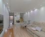 imagem 1 - Sobrado com 3 dormitórios à venda, 129 m² por R$ 760.000,00 - Utinga - Santo André/SP imagem 1 - Sobrado com 3 dormitórios à venda, 129 m² por R$ 760.000,00 - Utinga - Santo André/SP
