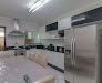 imagem 4 - Sobrado com 3 dormitórios à venda, 129 m² por R$ 760.000,00 - Utinga - Santo André/SP imagem 4 - Sobrado com 3 dormitórios à venda, 129 m² por R$ 760.000,00 - Utinga - Santo André/SP