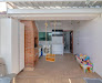 imagem 5 - Sobrado com 3 dormitórios à venda, 129 m² por R$ 760.000,00 - Utinga - Santo André/SP imagem 5 - Sobrado com 3 dormitórios à venda, 129 m² por R$ 760.000,00 - Utinga - Santo André/SP