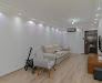 imagem 2 - Sobrado com 3 dormitórios à venda, 129 m² por R$ 760.000,00 - Utinga - Santo André/SP imagem 2 - Sobrado com 3 dormitórios à venda, 129 m² por R$ 760.000,00 - Utinga - Santo André/SP