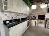 imagem 3 - Apartamento - Cobertura de Torre imagem 3 - Apartamento - Cobertura de Torre