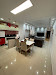 imagem 4 - Apartamento - Cobertura de Torre imagem 4 - Apartamento - Cobertura de Torre
