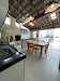 imagem 2 - Apartamento - Cobertura de Torre imagem 2 - Apartamento - Cobertura de Torre