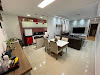 imagem 5 - Apartamento - Cobertura de Torre imagem 5 - Apartamento - Cobertura de Torre