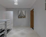 imagem 4 - Sobrado com 3 dormitórios à venda, 220 m² por R$ 725.000,00 - Jardim Las Vegas - Santo André/SP imagem 4 - Sobrado com 3 dormitórios à venda, 220 m² por R$ 725.000,00 - Jardim Las Vegas - Santo André/SP