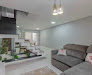 imagem 3 - Sobrado com 3 dormitórios à venda, 220 m² por R$ 725.000,00 - Jardim Las Vegas - Santo André/SP imagem 3 - Sobrado com 3 dormitórios à venda, 220 m² por R$ 725.000,00 - Jardim Las Vegas - Santo André/SP