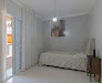 imagem 5 - Sobrado com 3 dormitórios à venda, 220 m² por R$ 725.000,00 - Jardim Las Vegas - Santo André/SP imagem 5 - Sobrado com 3 dormitórios à venda, 220 m² por R$ 725.000,00 - Jardim Las Vegas - Santo André/SP