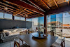 imagem 1 - Cobertura com 2 dormitórios à venda, 110 m² por R$ 700.000,00 - Jardim Paraíso - Santo André/SP imagem 1 - Cobertura com 2 dormitórios à venda, 110 m² por R$ 700.000,00 - Jardim Paraíso - Santo André/SP
