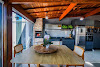 imagem 5 - Cobertura com 2 dormitórios à venda, 110 m² por R$ 700.000,00 - Jardim Paraíso - Santo André/SP imagem 5 - Cobertura com 2 dormitórios à venda, 110 m² por R$ 700.000,00 - Jardim Paraíso - Santo André/SP