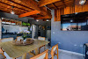 imagem 3 - Cobertura com 2 dormitórios à venda, 110 m² por R$ 700.000,00 - Jardim Paraíso - Santo André/SP imagem 3 - Cobertura com 2 dormitórios à venda, 110 m² por R$ 700.000,00 - Jardim Paraíso - Santo André/SP